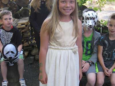 IMG-0287.JPG