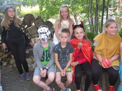 IMG-0288.JPG