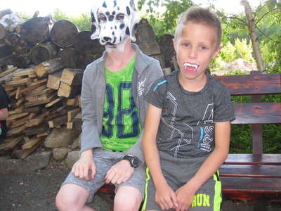 IMG-0292.JPG