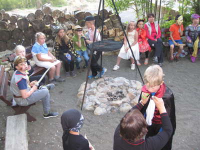 IMG-0293.JPG