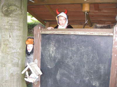 IMG-0294.JPG