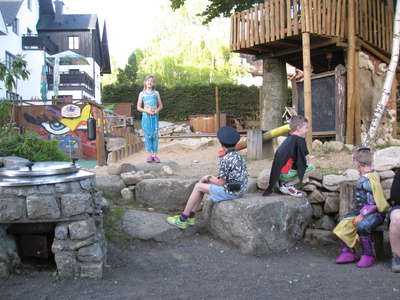 IMG-0295.JPG