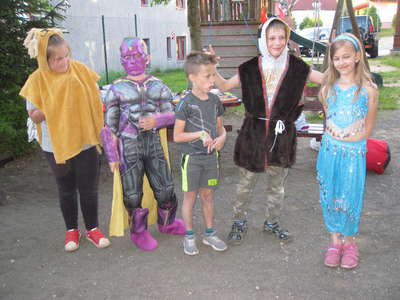 IMG-0299.JPG