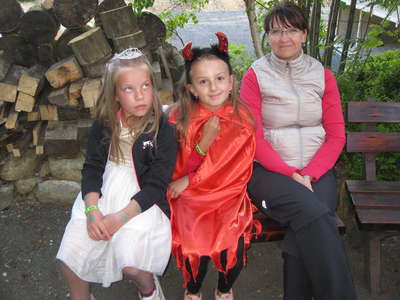 IMG-0301.JPG