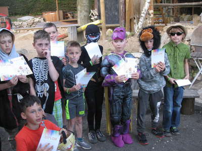 IMG-0303.JPG