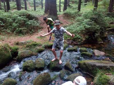 IMG-20170530-164743.jpg