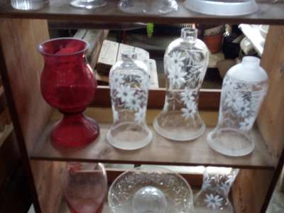 IMG-20170601-100616.jpg