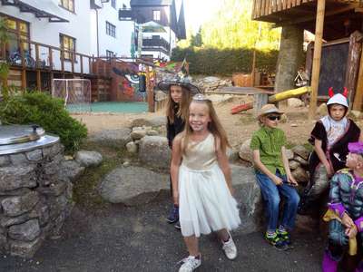 IMG-20170601-191954.jpg