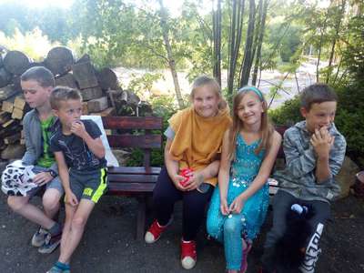 IMG-20170601-192012.jpg