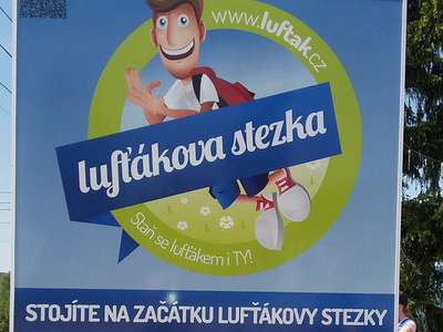 20170529-143742.jpg
