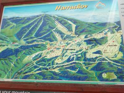 IMG-20170531-135841.jpg