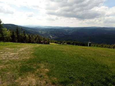 IMG-20170531-151941.jpg
