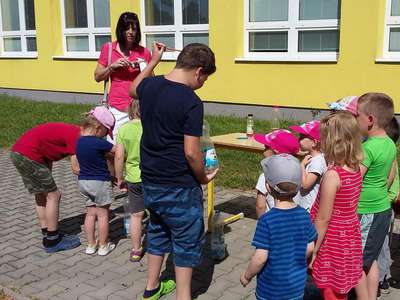 20170601-102833.jpg