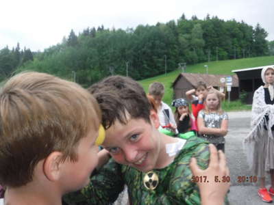 195.JPG