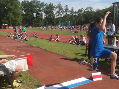 20170605-101814.jpg