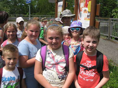 IMG-0133.JPG