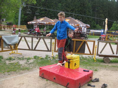 IMG-0175.JPG