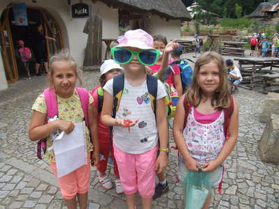 48_DSCF9102.JPG
