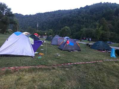IMG-8230.JPG