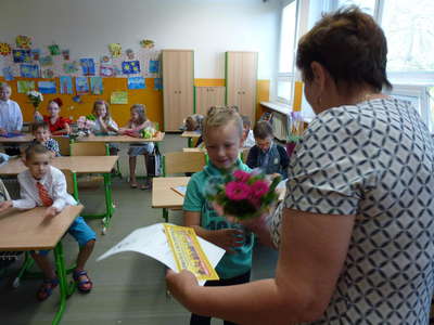P1100341.JPG