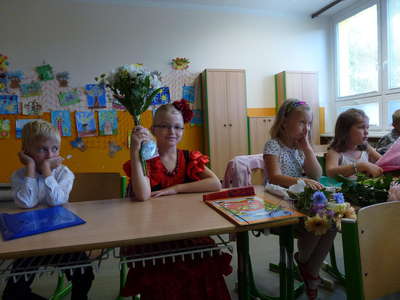 P1100342.JPG