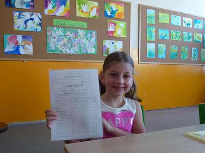 P1100343.JPG