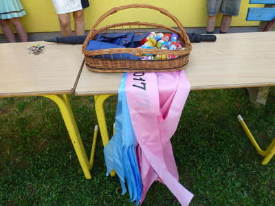 P1100353.JPG