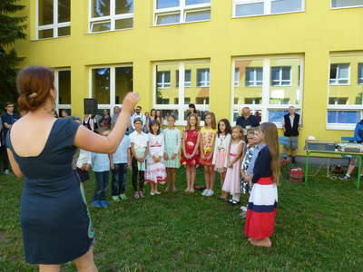 P1100358.JPG