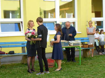 P1100374.JPG