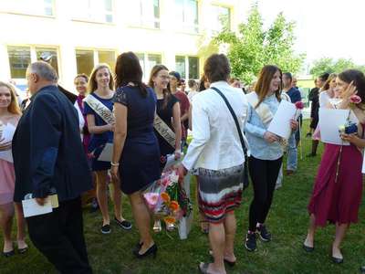 P1100386.JPG