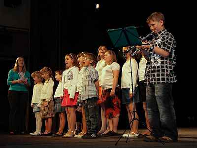 akademie7zs11.jpg