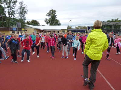 P1030987.JPG