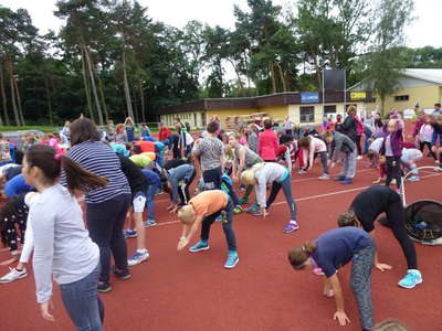 P1030989.JPG