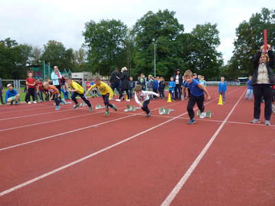 P1030991.JPG