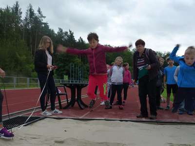P1030998.JPG