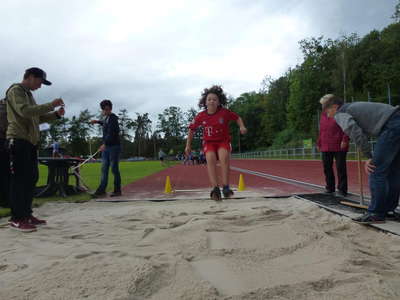 P1040002.JPG