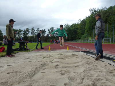 P1040003.JPG