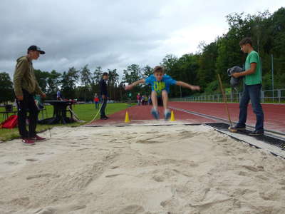 P1040005.JPG
