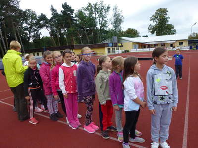 P1040007.JPG