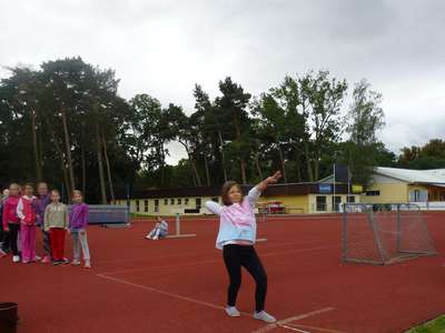 P1040010.JPG