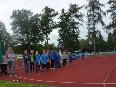 P1040024.JPG