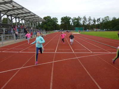 P1040035.JPG
