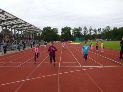 P1040041.JPG