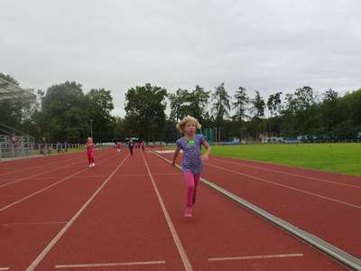 P1040047.JPG