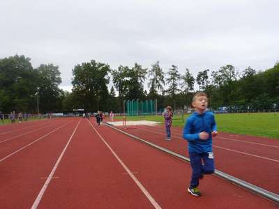 P1040056.JPG