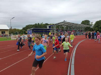 P1040059.JPG