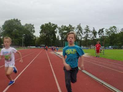 P1040076.JPG