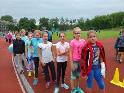 P1040085.JPG
