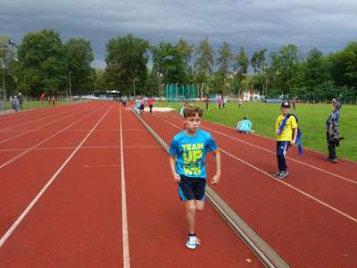 P1040087.JPG