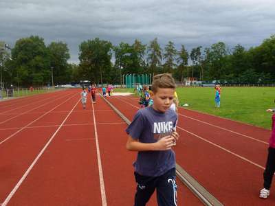 P1040090.JPG
